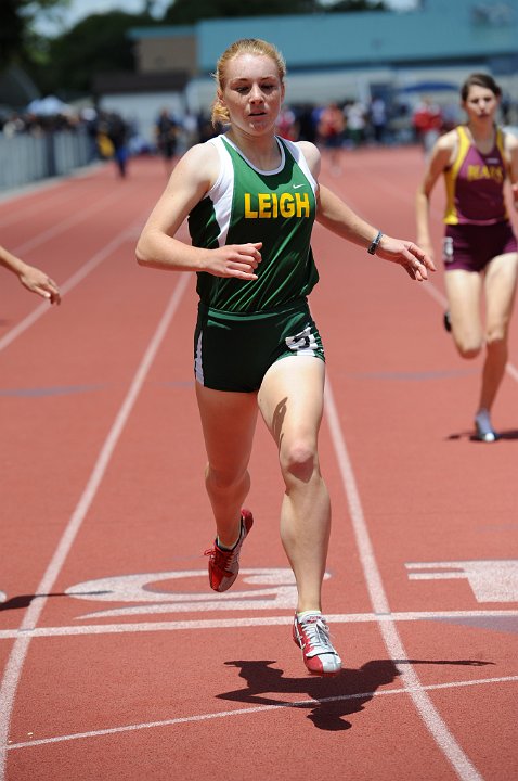 2010 CCS Trials-609.JPG